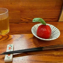 Social Events - Dining Events